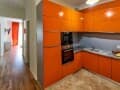 Продаем трехкомнатную квартиру, 78 м², этаж 7 из 9. Фото 1