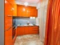Продаем трехкомнатную квартиру, 78 м², этаж 7 из 9. Фото 8