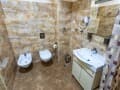 Продаем трехкомнатную квартиру, 78 м², этаж 7 из 9. Фото 9