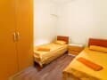 Продаем трехкомнатную квартиру, 78 м², этаж 7 из 9. Фото 10