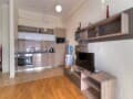 Продажа двухкомнатной квартиры, 44 м², этаж 6 из 9. Фото 4