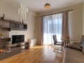 Продажа двухкомнатной квартиры, 44 м², этаж 6 из 9. Фото 1