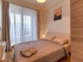 Продажа двухкомнатной квартиры, 44 м², этаж 6 из 9. Фото 8