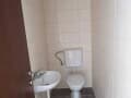 Продам трехкомнатную квартиру, 107 м², этаж 3 из 5. Фото 3