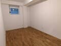 Продам трехкомнатную квартиру, 107 м², этаж 3 из 5. Фото 5