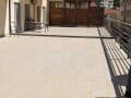 Продам трехкомнатную квартиру, 107 м², этаж 3 из 5. Фото 6