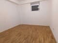 Продам трехкомнатную квартиру, 107 м², этаж 3 из 5. Фото 7