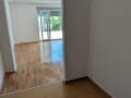 Продам трехкомнатную квартиру, 107 м², этаж 3 из 5. Фото 9