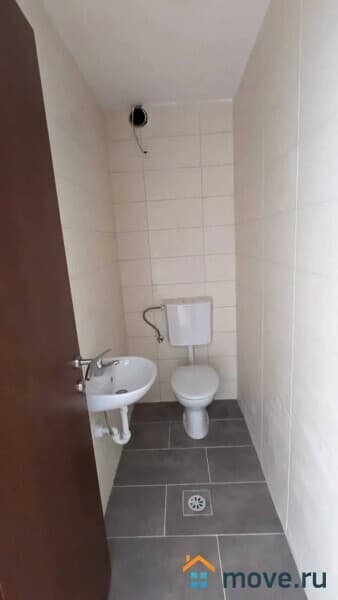 3-комн. квартира, 107 м²