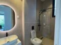 Купить виллу, 165 м². Фото 21
