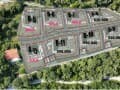 Купить виллу, 165 м². Фото 23