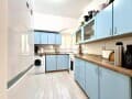 Продам четырехкомнатную квартиру, 88 м², этаж 3 из 4. Фото 1
