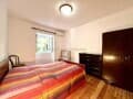 Продам четырехкомнатную квартиру, 88 м², этаж 3 из 4. Фото 2