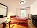 Продам четырехкомнатную квартиру, 88 м², этаж 3 из 4. Фото 4