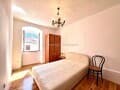 Продам четырехкомнатную квартиру, 88 м², этаж 3 из 4. Фото 6
