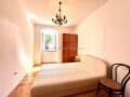 Продам четырехкомнатную квартиру, 88 м², этаж 3 из 4. Фото 7