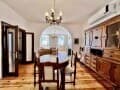 Продам четырехкомнатную квартиру, 88 м², этаж 3 из 4. Фото 8