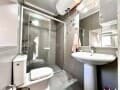 Продам четырехкомнатную квартиру, 88 м², этаж 3 из 4. Фото 14