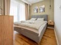 Объявление о продаже виллы, 250 м². Фото 5