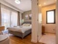 Объявление о продаже виллы, 250 м². Фото 8