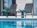 Объявление о продаже виллы, 250 м². Фото 12