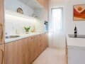 Объявление о продаже виллы, 250 м². Фото 15