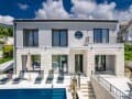Объявление о продаже виллы, 250 м². Фото 19