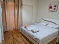 Продажа четырехкомнатной квартиры, 125 м², этаж 4 из 6. Фото 2