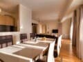 Продажа четырехкомнатной квартиры, 125 м², этаж 4 из 6. Фото 3
