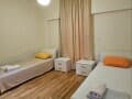 Продажа четырехкомнатной квартиры, 125 м², этаж 4 из 6. Фото 5