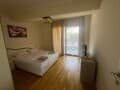 Продажа четырехкомнатной квартиры, 125 м², этаж 4 из 6. Фото 7