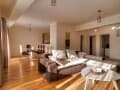 Продажа четырехкомнатной квартиры, 125 м², этаж 4 из 6. Фото 9