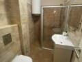 4-комн. квартира, 125 м²
