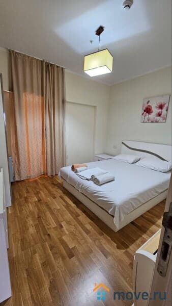 4-комн. квартира, 125 м²