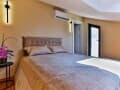 Продам таунхаус, 220 м². Фото 2
