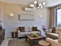 Продам таунхаус, 220 м². Фото 8