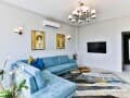 Продам таунхаус, 220 м². Фото 12