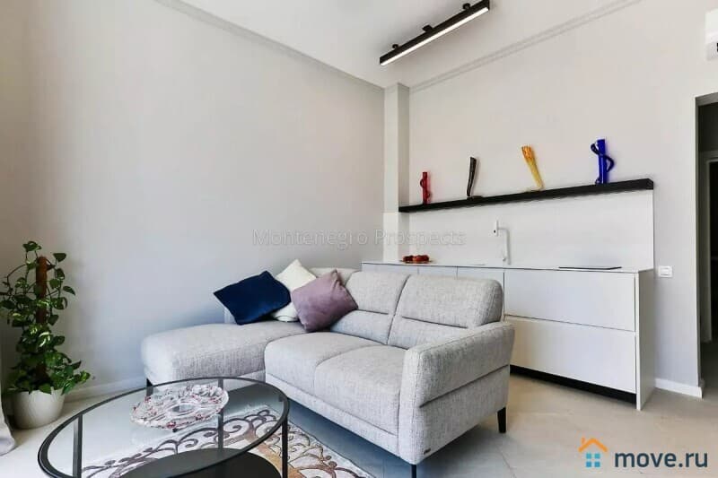 таунхаус, 220 м²