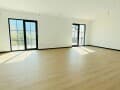 Продажа трехкомнатной квартиры, 103 м², этаж 1 из 3. Фото 2