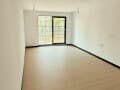 Продажа трехкомнатной квартиры, 103 м², этаж 1 из 3. Фото 3