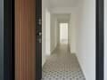 Продажа трехкомнатной квартиры, 103 м², этаж 1 из 3. Фото 4