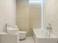 Продажа трехкомнатной квартиры, 103 м², этаж 1 из 3. Фото 7