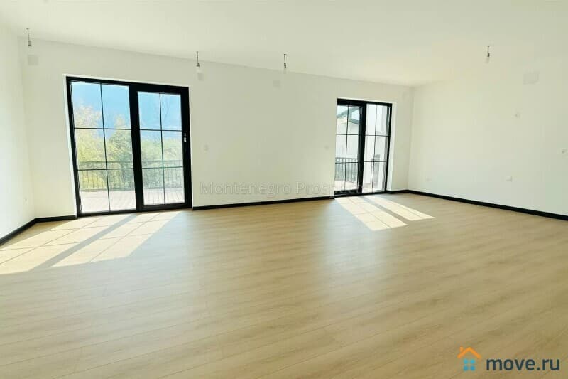 3-комн. квартира, 103 м²