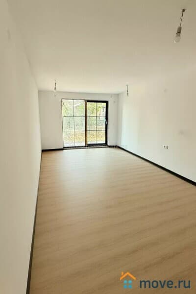 3-комн. квартира, 103 м²