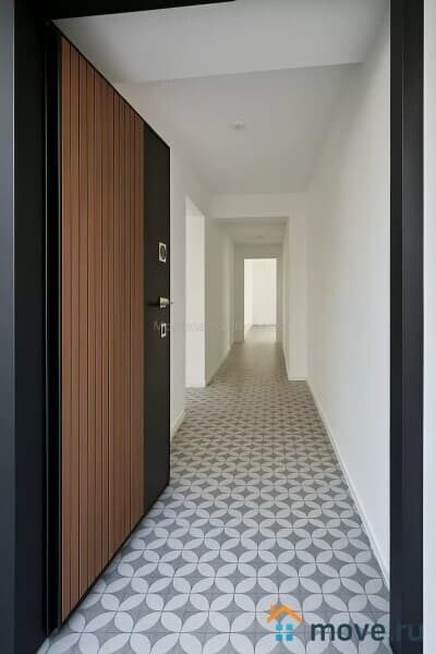 3-комн. квартира, 103 м²
