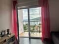 Продается трехкомнатная квартира, 39 м², этаж 4 из 5. Фото 3