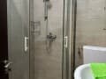 Продается трехкомнатная квартира, 39 м², этаж 4 из 5. Фото 5