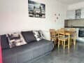Продается трехкомнатная квартира, 39 м², этаж 4 из 5. Фото 6