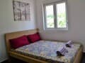 Продается трехкомнатная квартира, 39 м², этаж 4 из 5. Фото 12