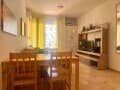 Продажа однокомнатной квартиры, 38 м², этаж 1 из 3. Фото 2
